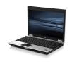 HP Compaq EliteBook 6930p P8700- 2GB  RAM  250GB Dysk  VB