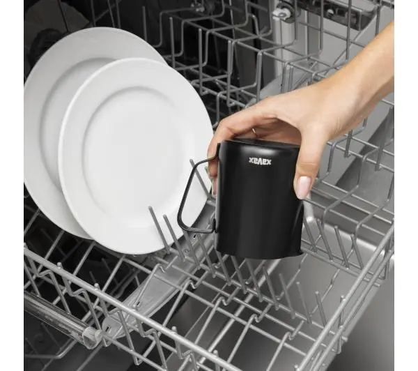 Xavax Barista 111260