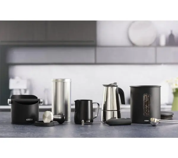 Xavax Barista 111260