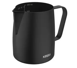 Xavax Barista 111260