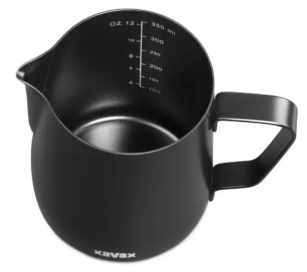 Xavax Barista 111260