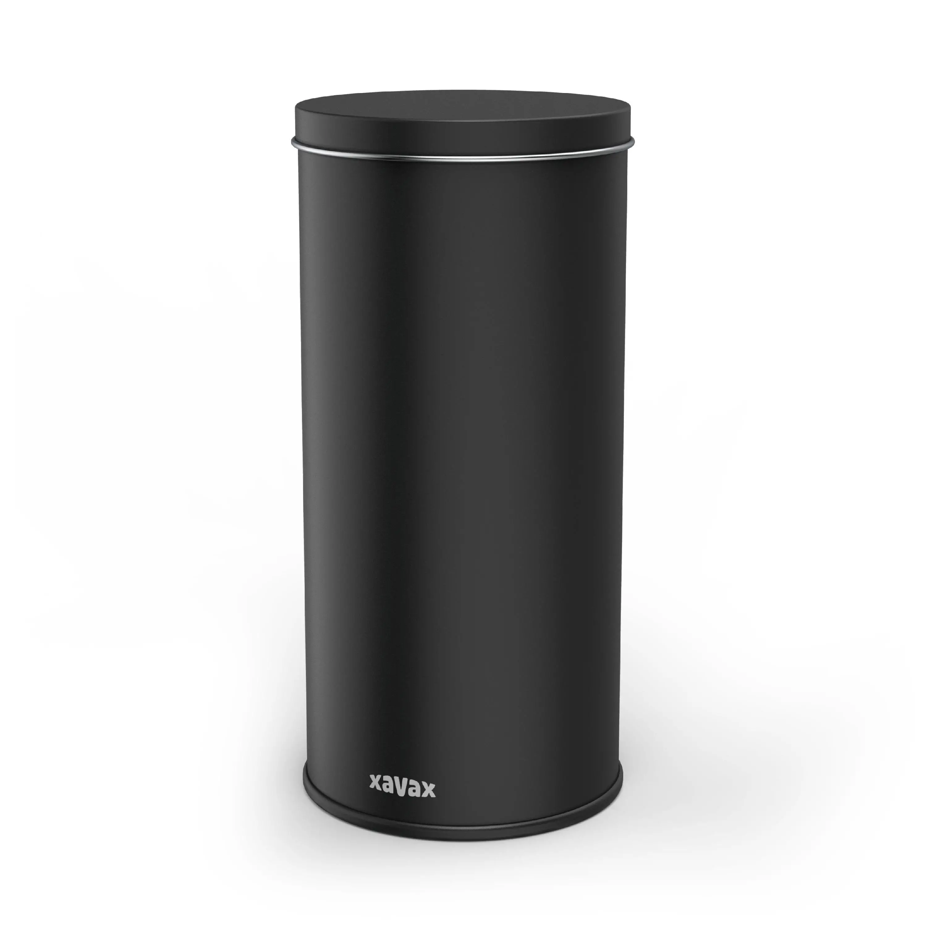 Pojemnik na herbatę Xavax Barista 111272 1,2l