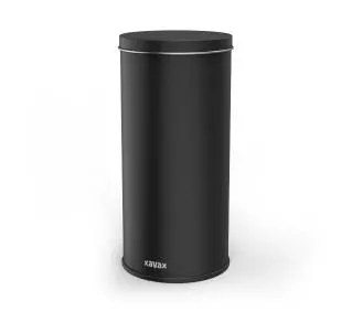 Xavax Barista 111272 1,2l