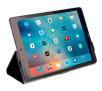 Etui na tablet Krusell Ekerö Case iPad Pro 9,7" (czarny)