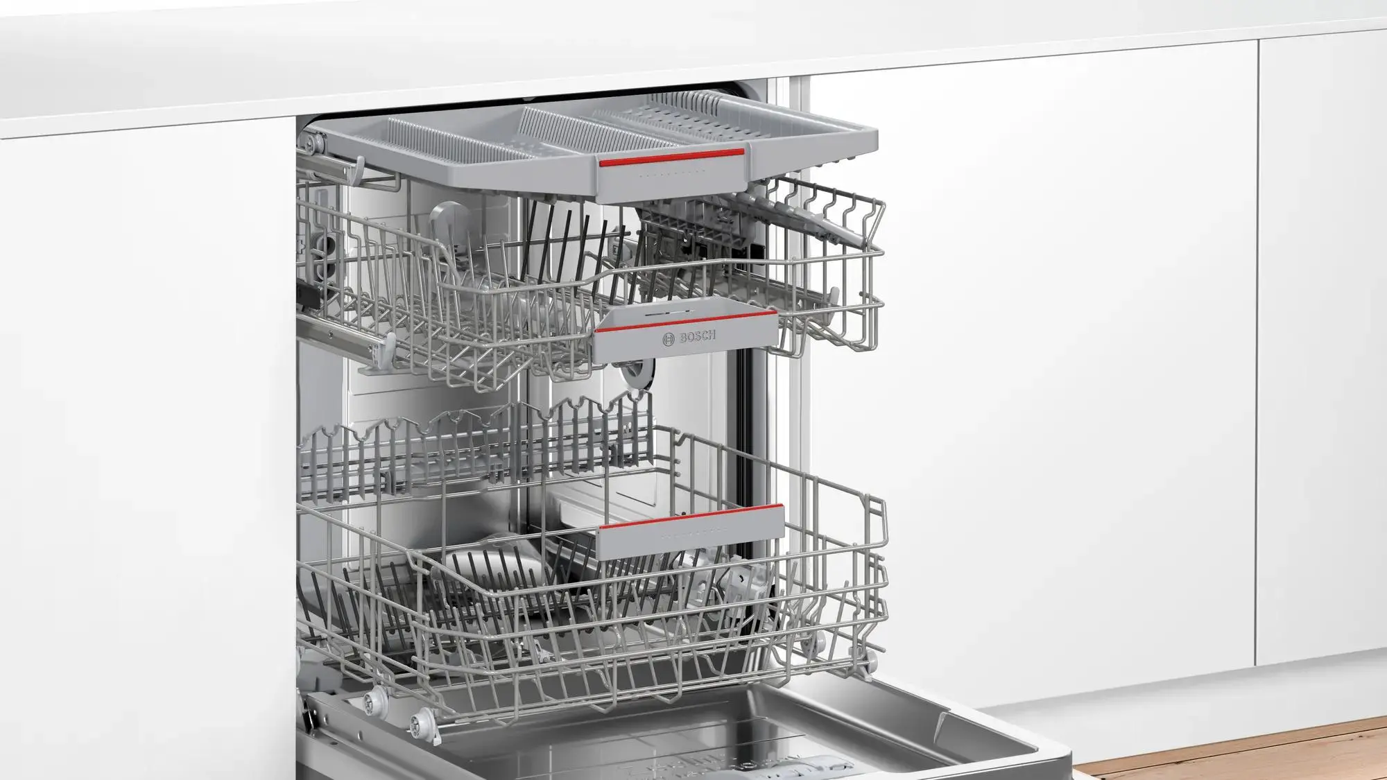 zmywarka-bosch-serie-6-smv6zcx10e-59-8cm-szuflada-na-sztu-ce-zdalne
