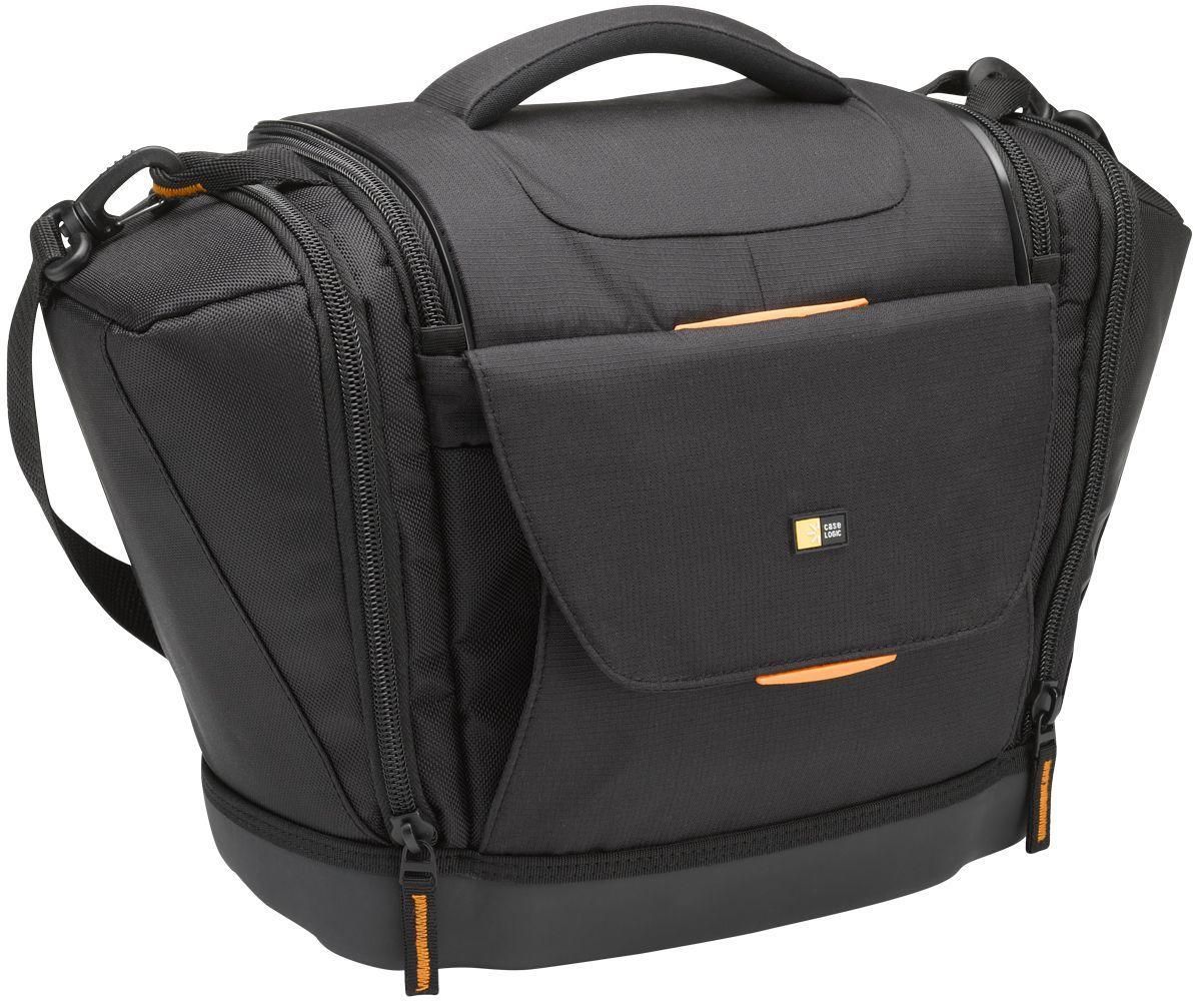 Case Logic SLRC203