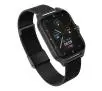 Smartwatch Garett GRC Activity 2 52mm Czarny