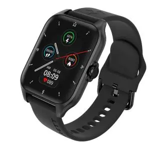 Smartwatch Garett GRC Activity 2 52mm Czarny