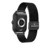 Smartwatch Garett GRC Activity 2 52mm Czarny