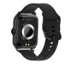 Smartwatch Garett GRC Activity 2 52mm Czarny