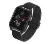 Smartwatch Garett GRC Activity 2 52mm Czarny