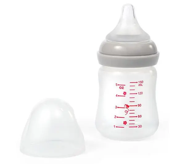BabyOno Nurse Pro 1483