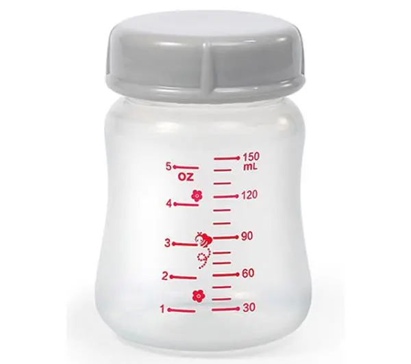 BabyOno Nurse Pro 1483