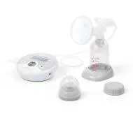 BabyOno Nurse Pro 1483 &ndash; sprzęt w atrakcyjnej cenie