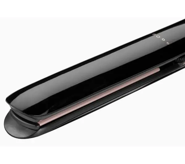 BaByliss Smooth Control 235 ST298E