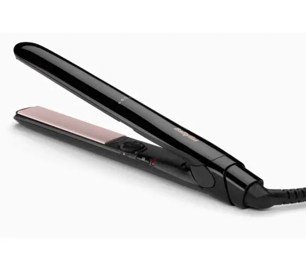 BaByliss Smooth Control 235 ST298E