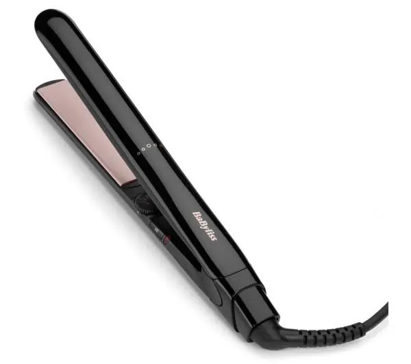 BaByliss Smooth Control 235 ST298E