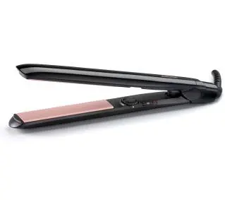 BaByliss Smooth Control 235 ST298E