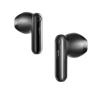Słuchawki bezprzewodowe 1More Neo Douszne Bluetooth 5.2 Czarny