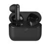 Słuchawki bezprzewodowe 1More Neo Douszne Bluetooth 5.2 Czarny