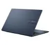 Laptop ASUS VivoBook 15 A1504ZA-BQ739W 15,6" i5-1235U 16GB RAM  512GB Dysk SSD  Win11 Niebieski