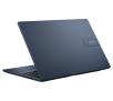 Laptop ASUS VivoBook 15 A1504ZA-BQ739W 15,6" i5-1235U 16GB RAM  512GB Dysk SSD  Win11