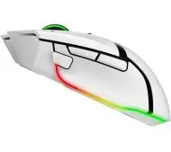 RAZER BASILISK V3 PRO白 Rozetka.pl | Mysz Razer Basilisk V3 Pro Wireless White (RZ01