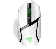 RAZER BASILISK V3 PRO白 Rozetka.pl | Mysz Razer Basilisk V3 Pro Wireless White (RZ01