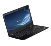 Lenovo ThinkPad 13 13,3" Intel® Core™ i3-6100U 4GB RAM  192GB Dysk  Win10 Pro