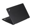Lenovo ThinkPad 13 13,3" Intel® Core™ i3-6100U 4GB RAM  192GB Dysk  Win7/Win10 Pro