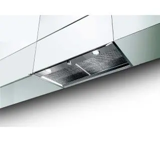 Faber In-Nova Smart X A60 Inox - TRZECI -55%, ALBO 5-TY ZA 1ZŁ - Kup na Raty - RRSO 0%