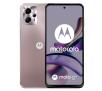 Smartfon Motorola moto g13 4/128GB 6,53" 90Hz 50Mpix Różowe złoto