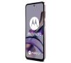 Smartfon Motorola moto g13 4/128GB 6,53" 90Hz 50Mpix Różowe złoto