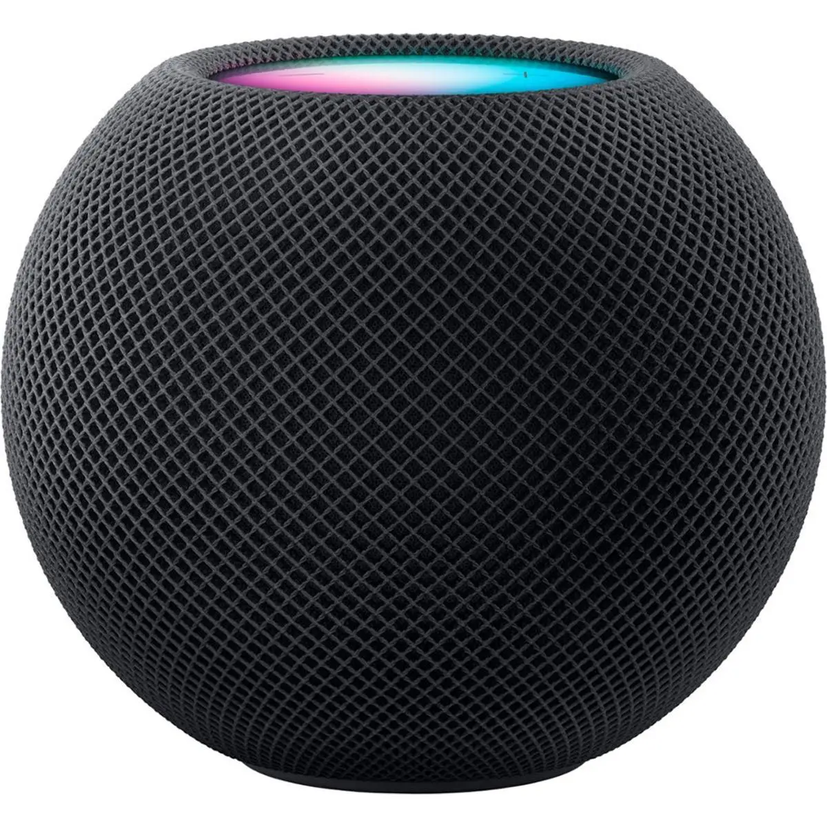 Głośnik Apple HomePod Mini Space gray