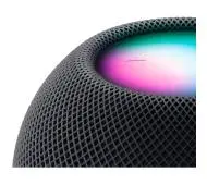 Apple HomePod Mini Space gray - Dobra cena, Opinie w Sklepie