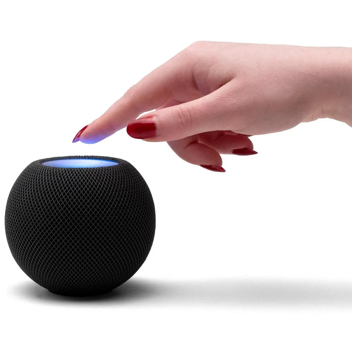 Apple HomePod Mini Space gray - Dobra cena, Opinie w Sklepie