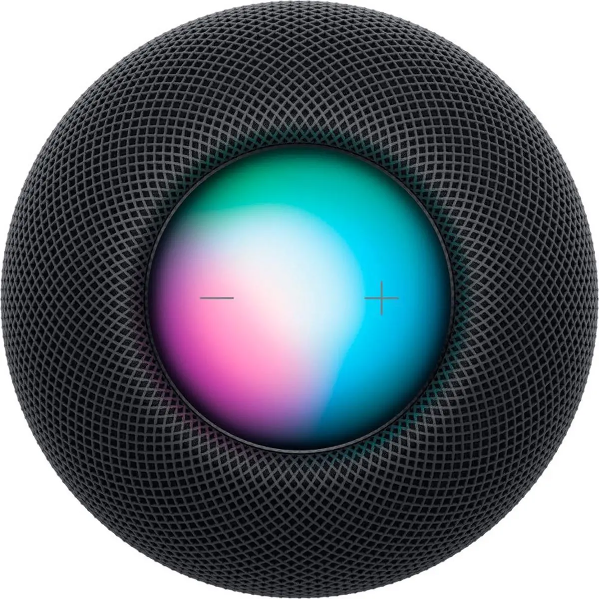 【Luke】Pod mini（スペースグレー） Apple Homepod Mini Space Gray - Opinie i ceny na Ceneo.pl