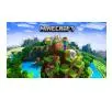 Minecraft + 3500 Minecoins Gra Na Xbox Series X / Xbox One