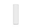 AccessPoint Ubiquiti U6 Mesh