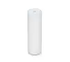 AccessPoint Ubiquiti U6 Mesh