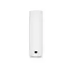 AccessPoint Ubiquiti U6 Mesh