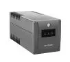 UPS Armac H/1000F/LED 1000VA 650W