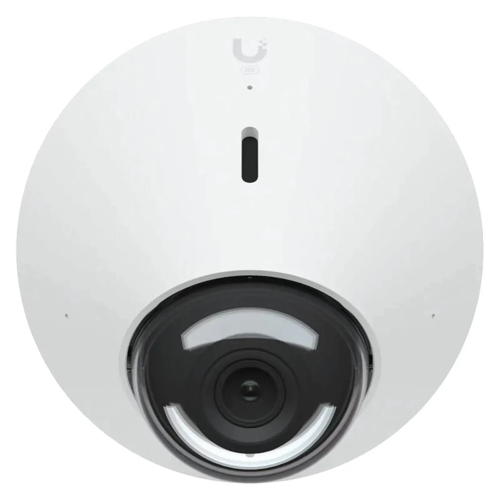 Kamera Ubiquiti UVC-G5-DOME