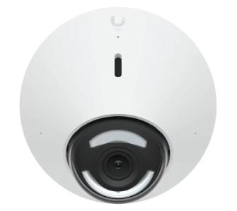 Kamera Ubiquiti UVC-G5-DOME