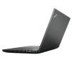Lenovo ThinkPad T450s 14" Intel® Core™ i5-5300U 8GB RAM  256GB Dysk SSD  Win10 Pro