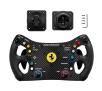 Kierownica Thrustmaster Ferrari F488 GT3 Wheel Add-On do PS5, Xbox Series X/S, Xbox One, PC