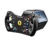 Kierownica Thrustmaster Ferrari F488 GT3 Wheel Add-On do PS5, Xbox Series X/S, Xbox One, PC