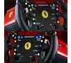 Kierownica Thrustmaster Ferrari F488 GT3 Wheel Add-On do PS5, Xbox Series X/S, Xbox One, PC