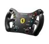 Kierownica Thrustmaster Ferrari F488 GT3 Wheel Add-On do PS5, Xbox Series X/S, Xbox One, PC