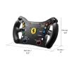 Kierownica Thrustmaster Ferrari F488 GT3 Wheel Add-On do PS5, Xbox Series X/S, Xbox One, PC